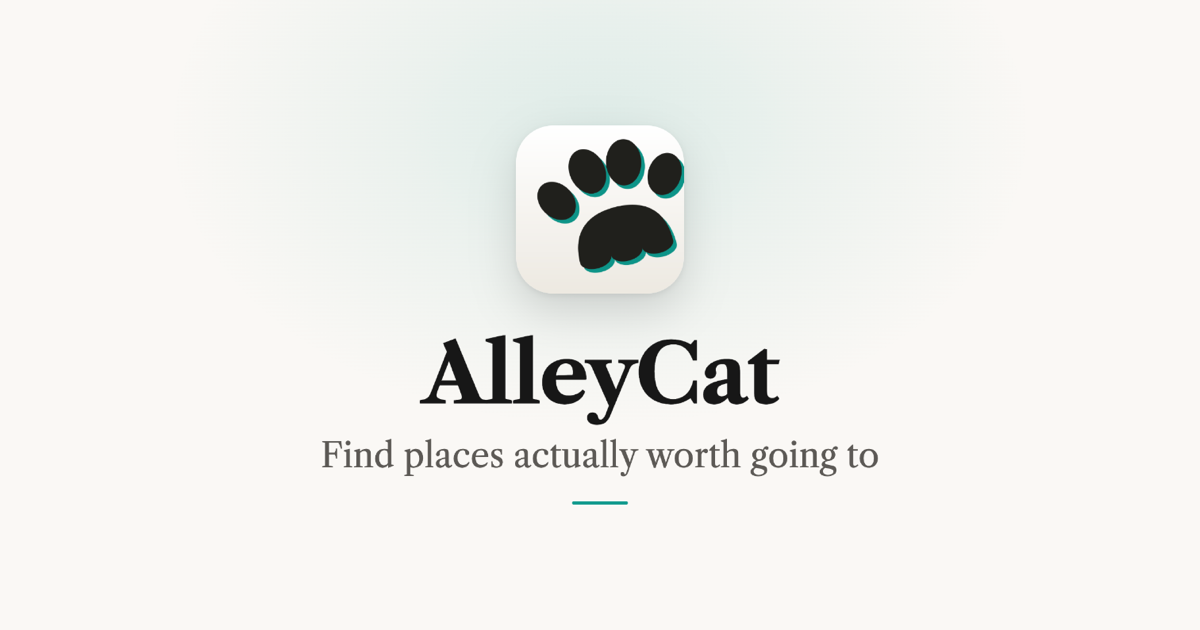 Google Maps API is killing me logo
